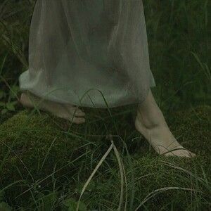 Meet your Posher, Ilyana